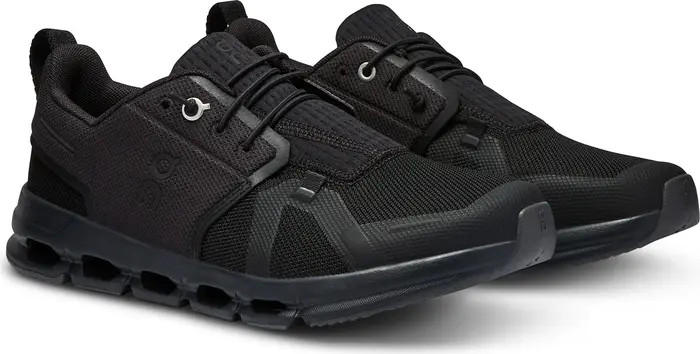 Kids' Cloud Sky Running Sneaker | Nordstrom