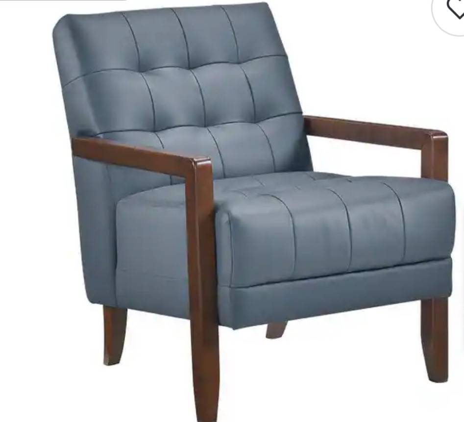 This shade of blue is good!

#LTKhome