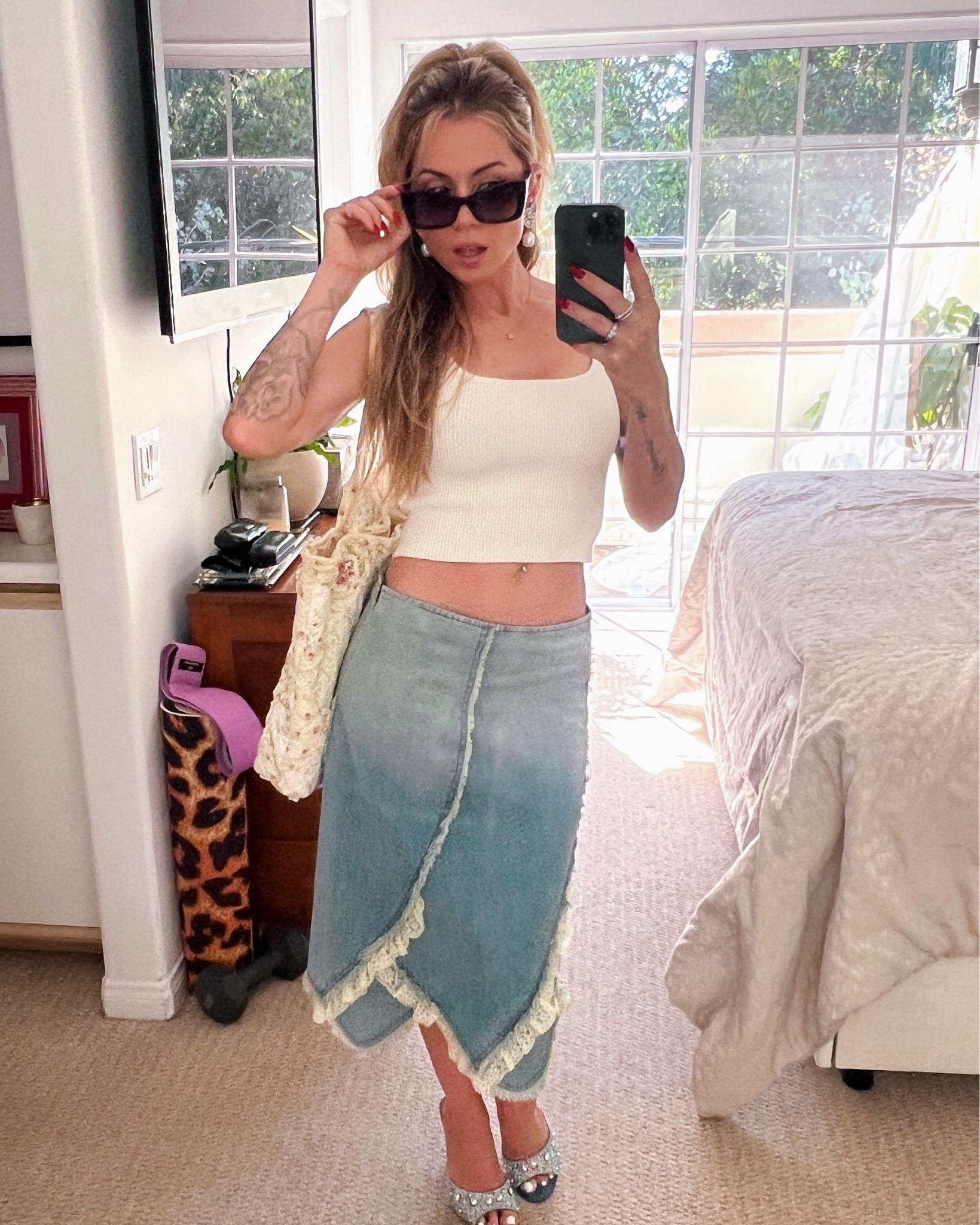 country cottage granny core👛

#LTKFindsUnder100 #LTKShoeCrush #LTKSeasonal