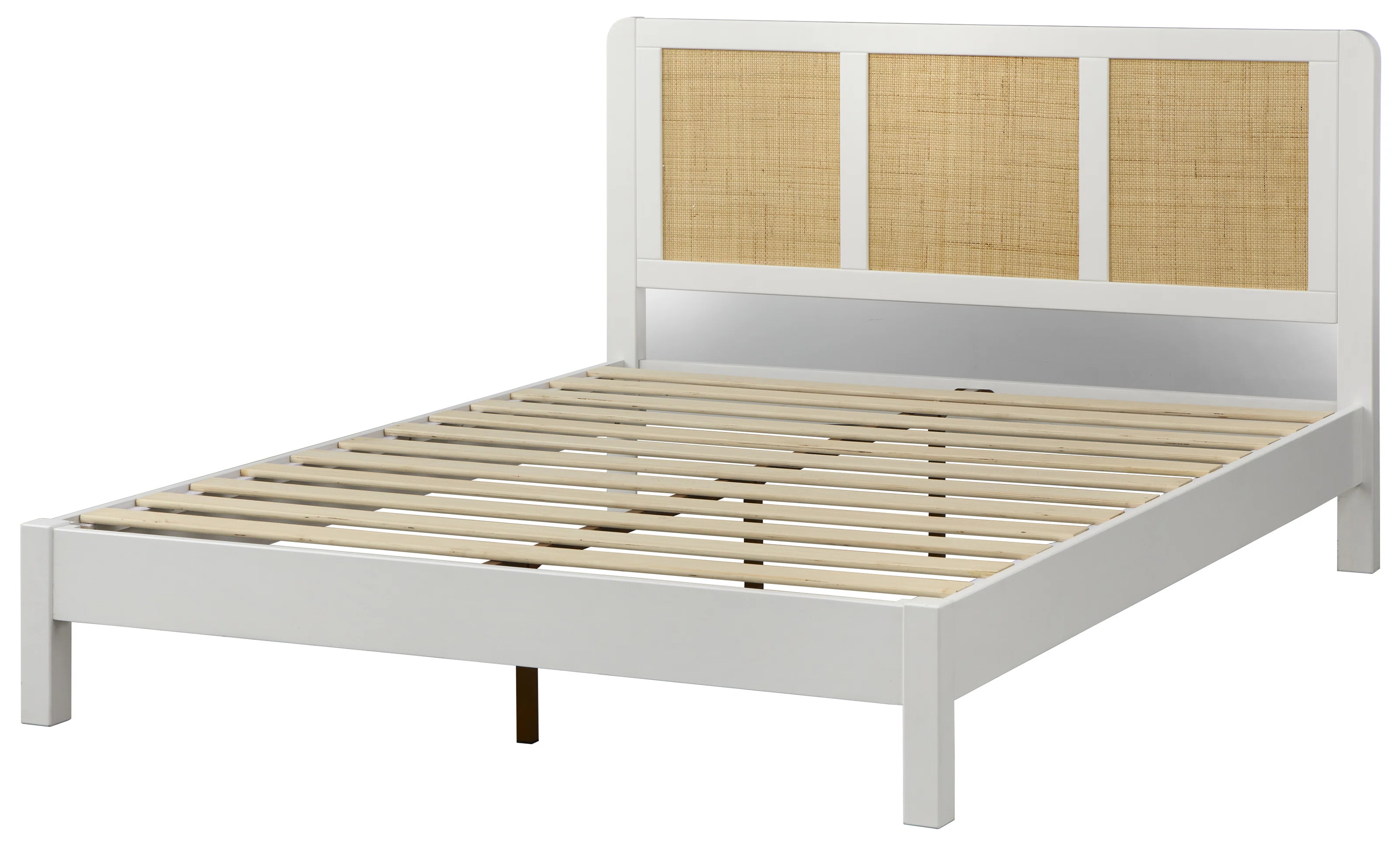 Rangely Bed | Wayfair North America