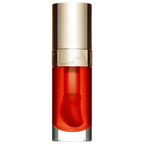 Lip Comfort Hydrating Oil | Sephora (US)
