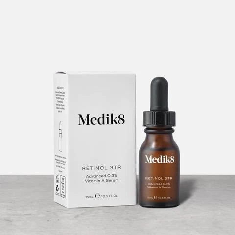 Retinol 3TR™ | Medik8