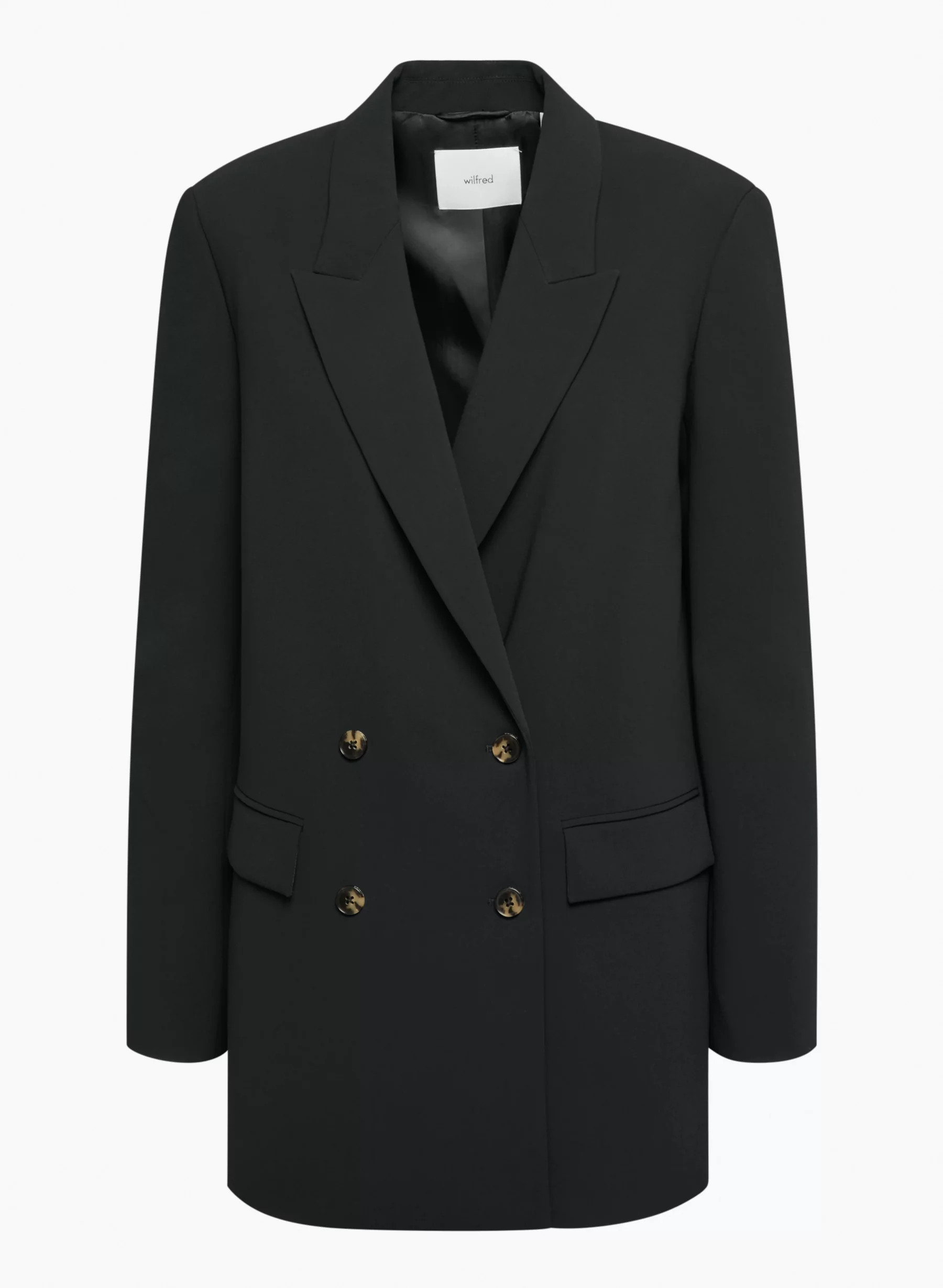 CHERRELLE BLAZER | Aritzia