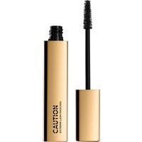 Hourglass Caution Extreme Lash Mascara 9.4g | Cult Beauty