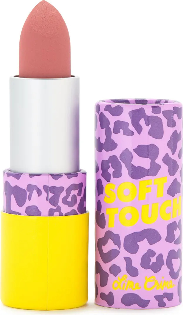 Soft Touch Lipstick | Nordstrom