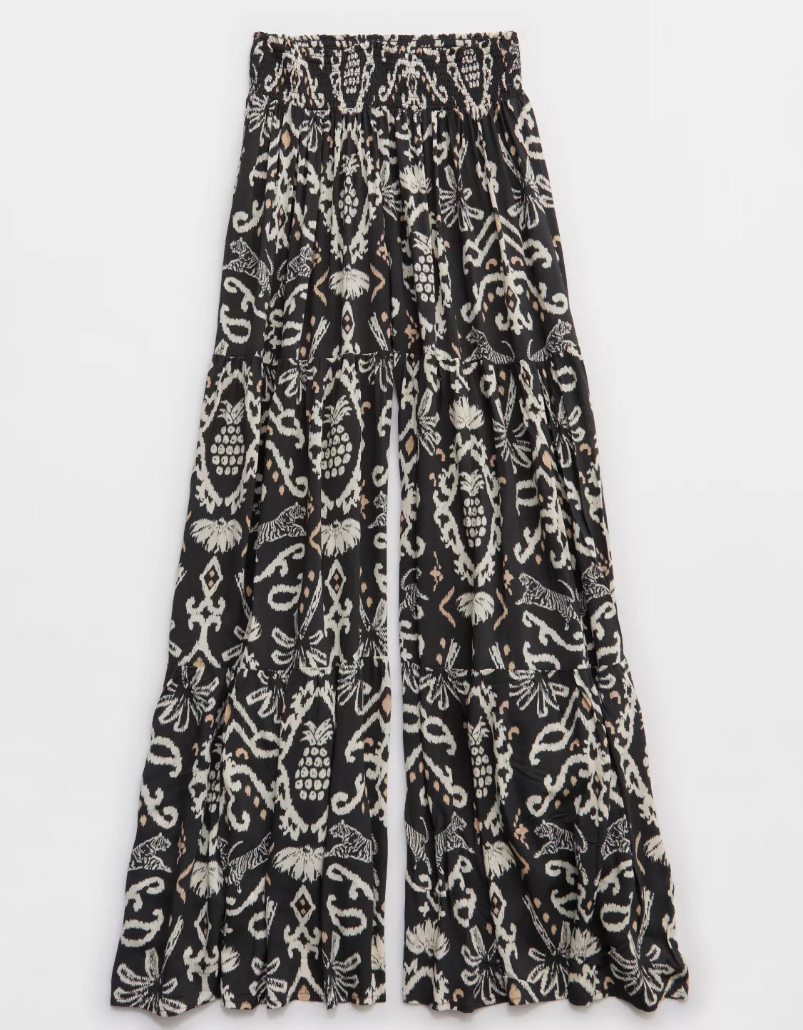 Aerie Party Pant | Aerie