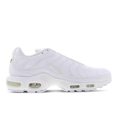 White-White-White - C+NK TN LEATHER WHT/WHT/WHT | Foot Locker (FR, NL, UK, IT)