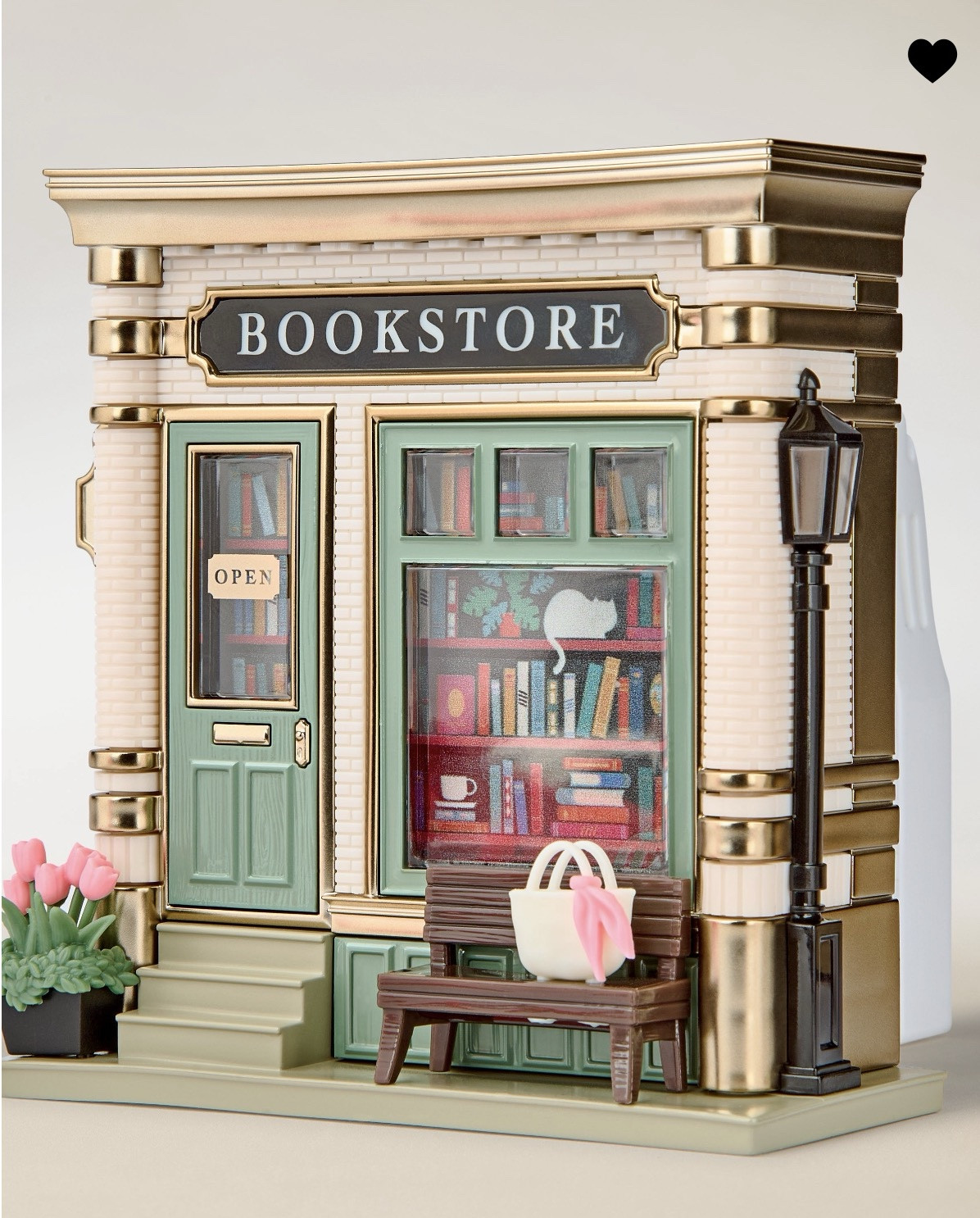 Bookish … for the book lovers #readers 

#LTKselfcare #LTKstorytime #LTKdayinmylife