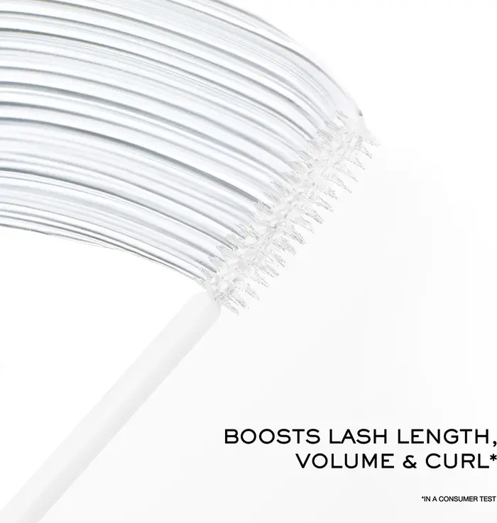 Cils Booster XL Vitamin-Infused Mascara Primer | Nordstrom