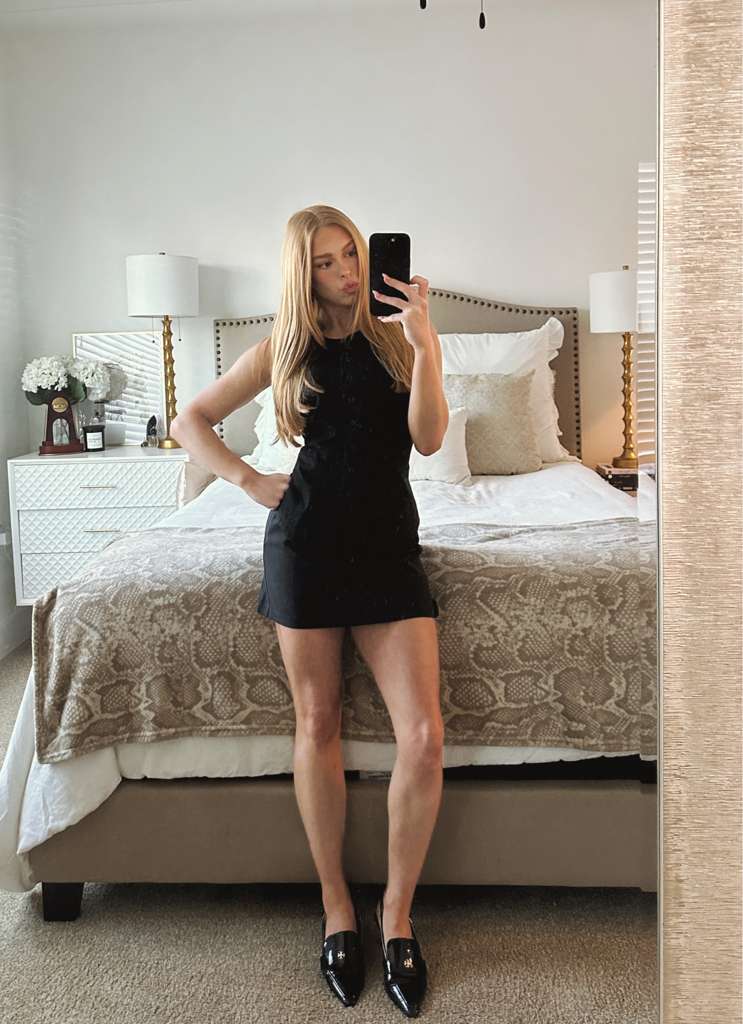 #LTKstyletip #LTKworkwear #LTKfindsunder100