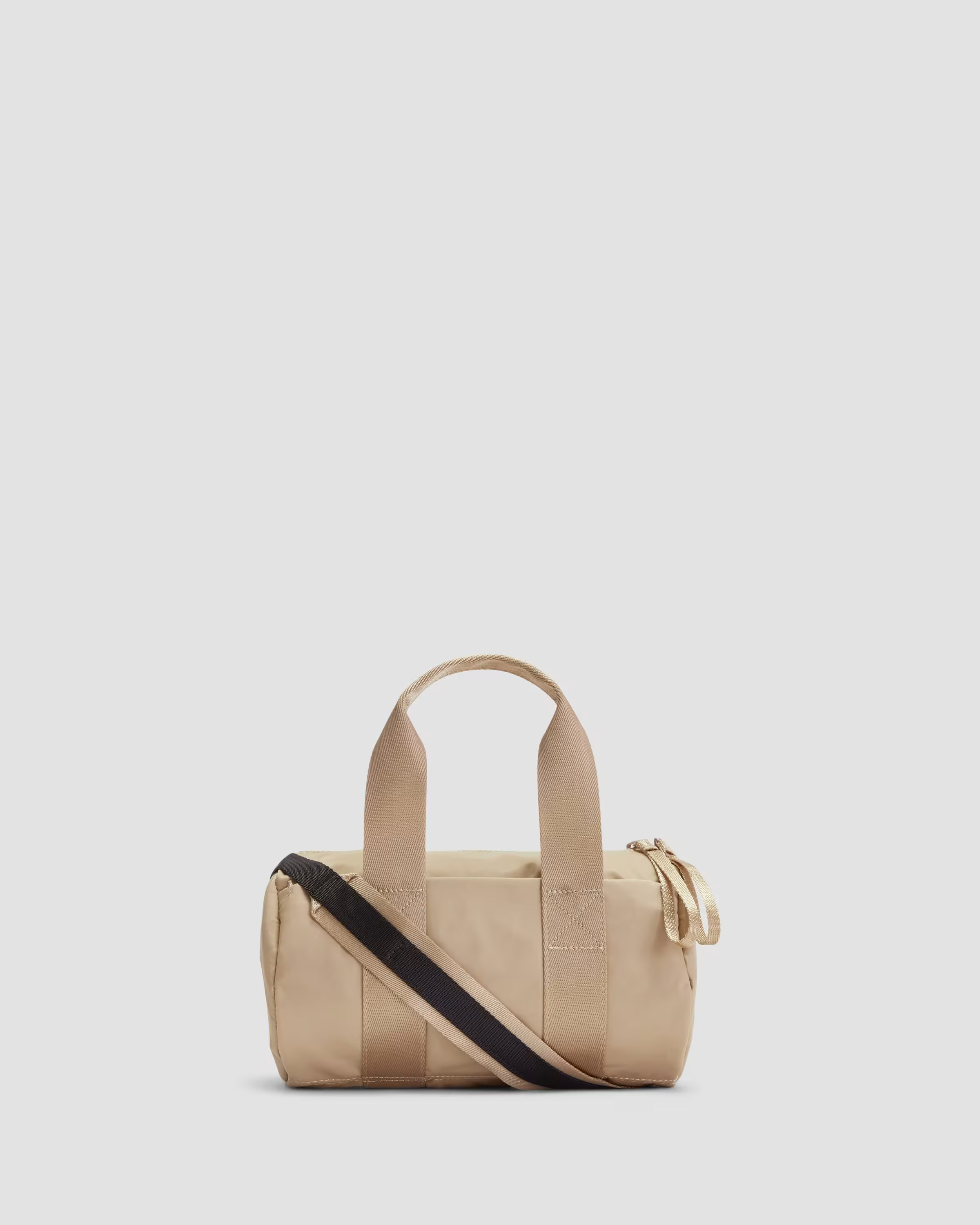 The Recycled Nylon Crossbody | Everlane
