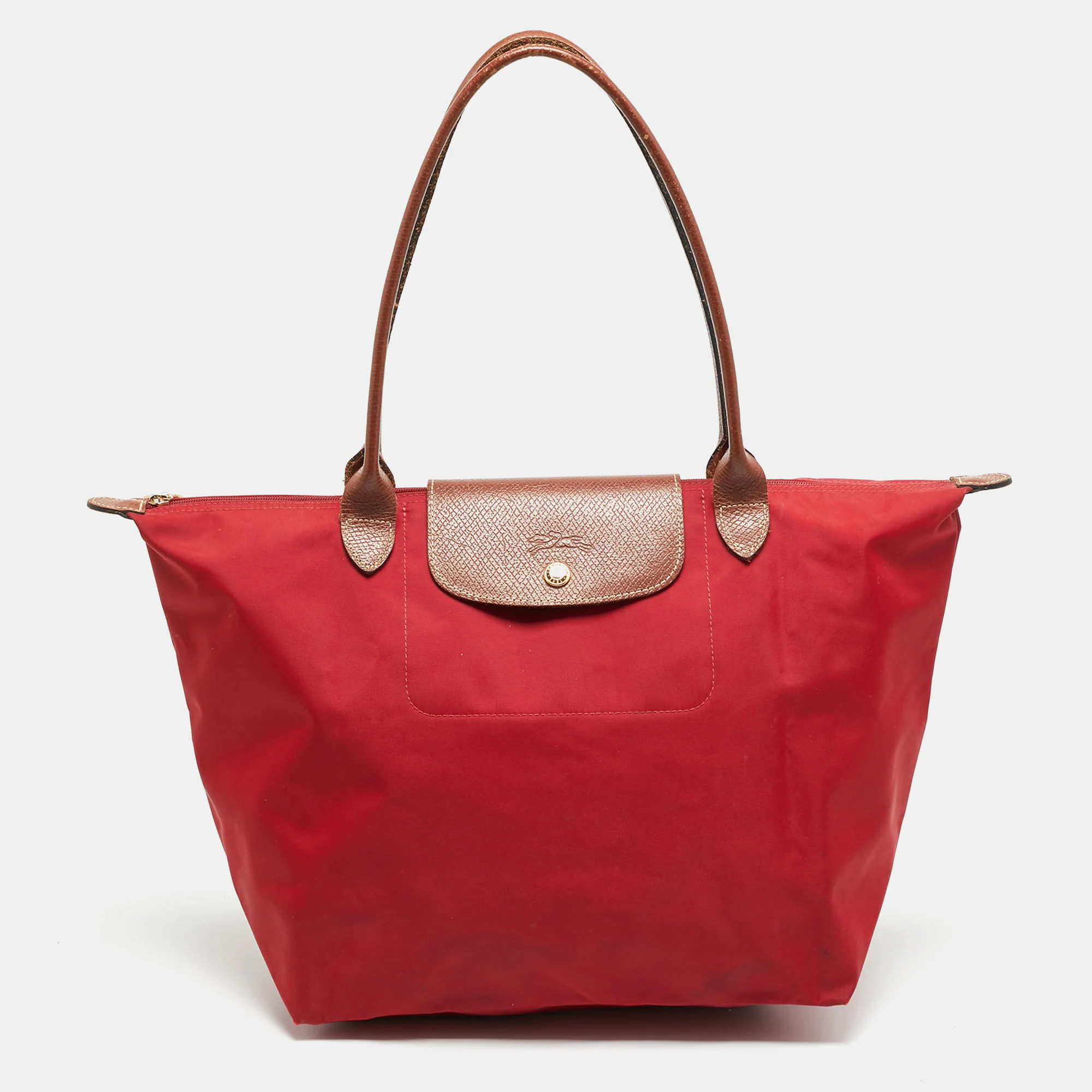 Longchamp Le Pliage | Shop Simon