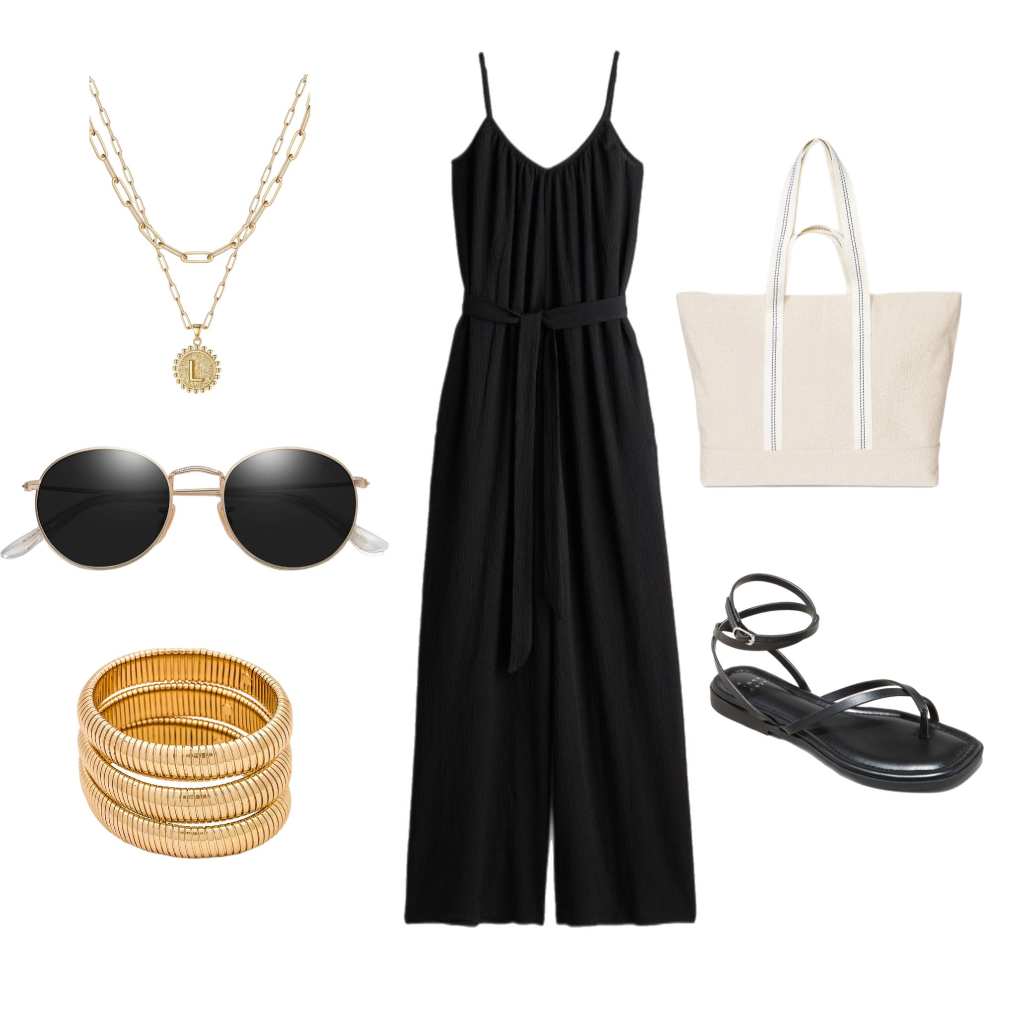 Casual, chic spring outfit Inspo! 

#LTKover40 #LTKtravel #LTKstyletip