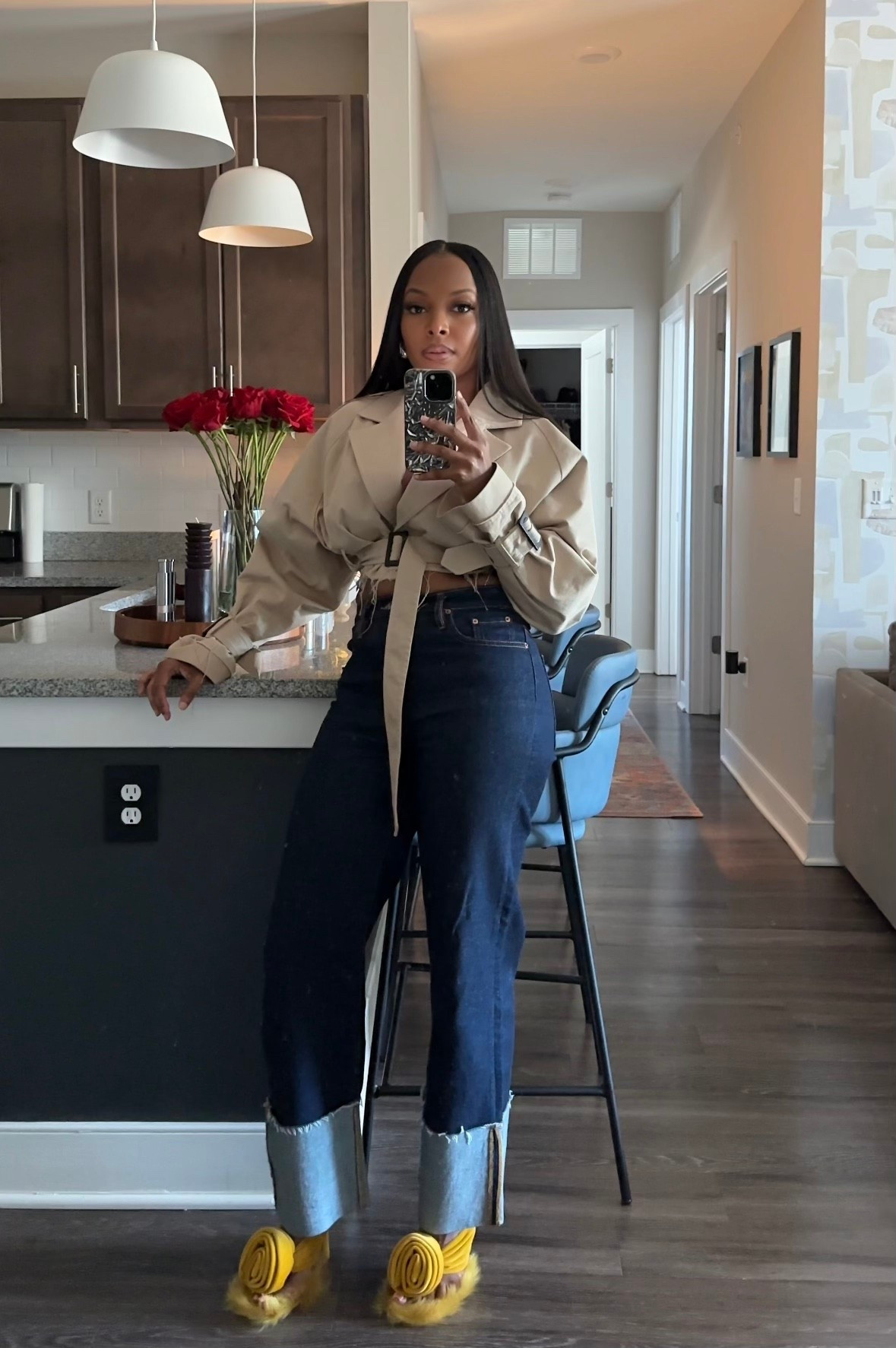 #LTKFindsUnder100 #LTKFindsUnder50 #LTKShoeCrush