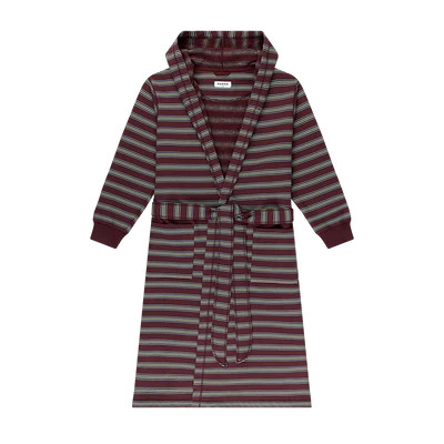 Robe - Port Stripe | Parke