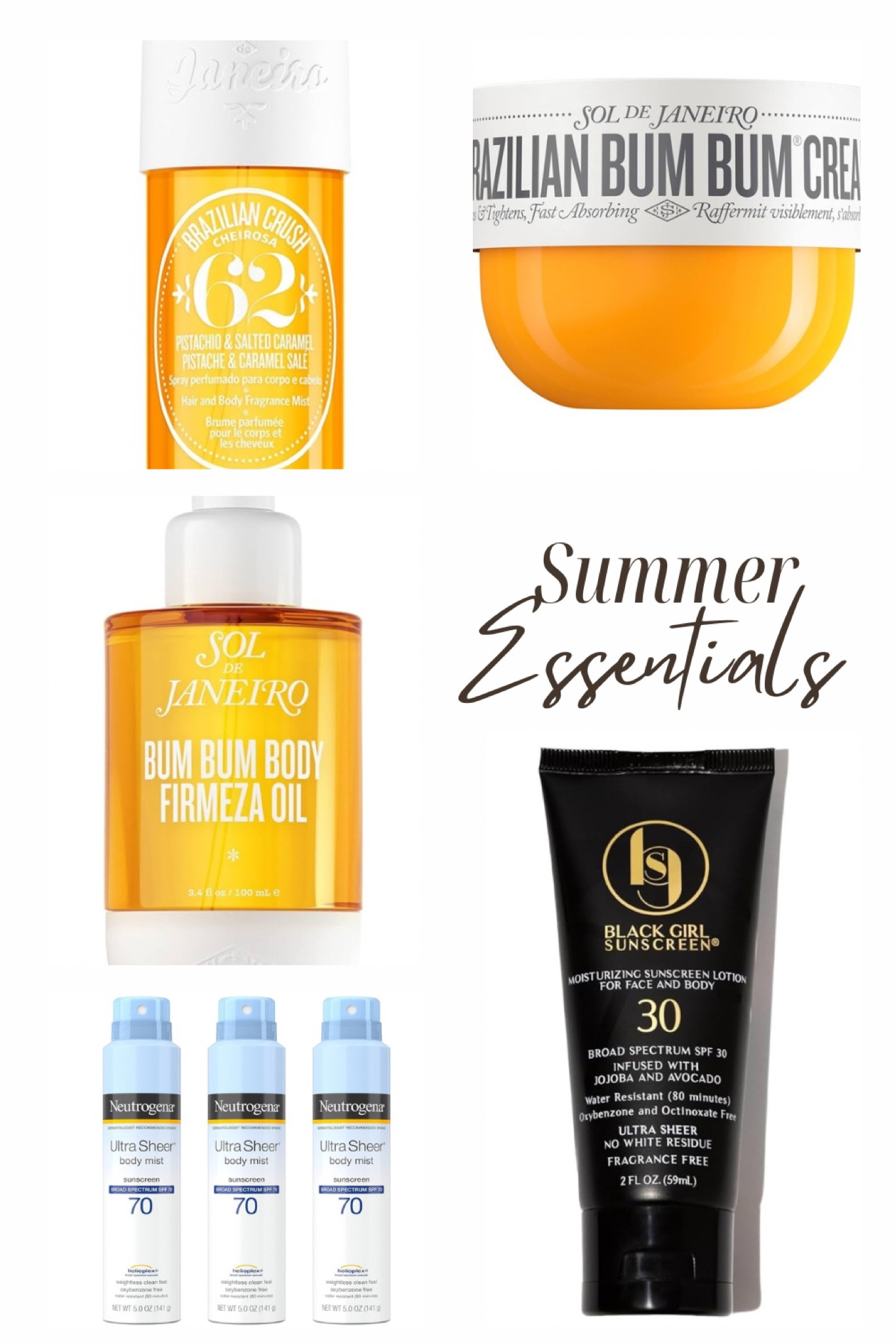 It’s PRIME DAY!! Shop all my favorite summer essentials✨

#LTKTravel #LTKFindsUnder100 #LTKSaleAlert