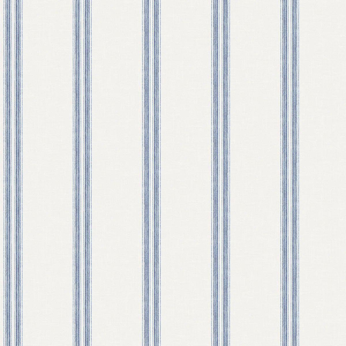 Cecelia Striped Roll | Wayfair North America