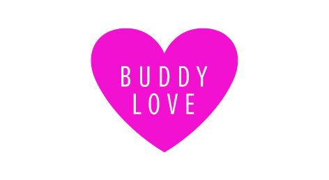 BuddyLove | Southern Boho Boutique | Beach Vibes Country Western Twist | BuddyLove