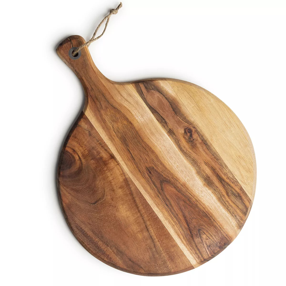 GAURI KOHLI Thora Wood Serving Board | Kohl's