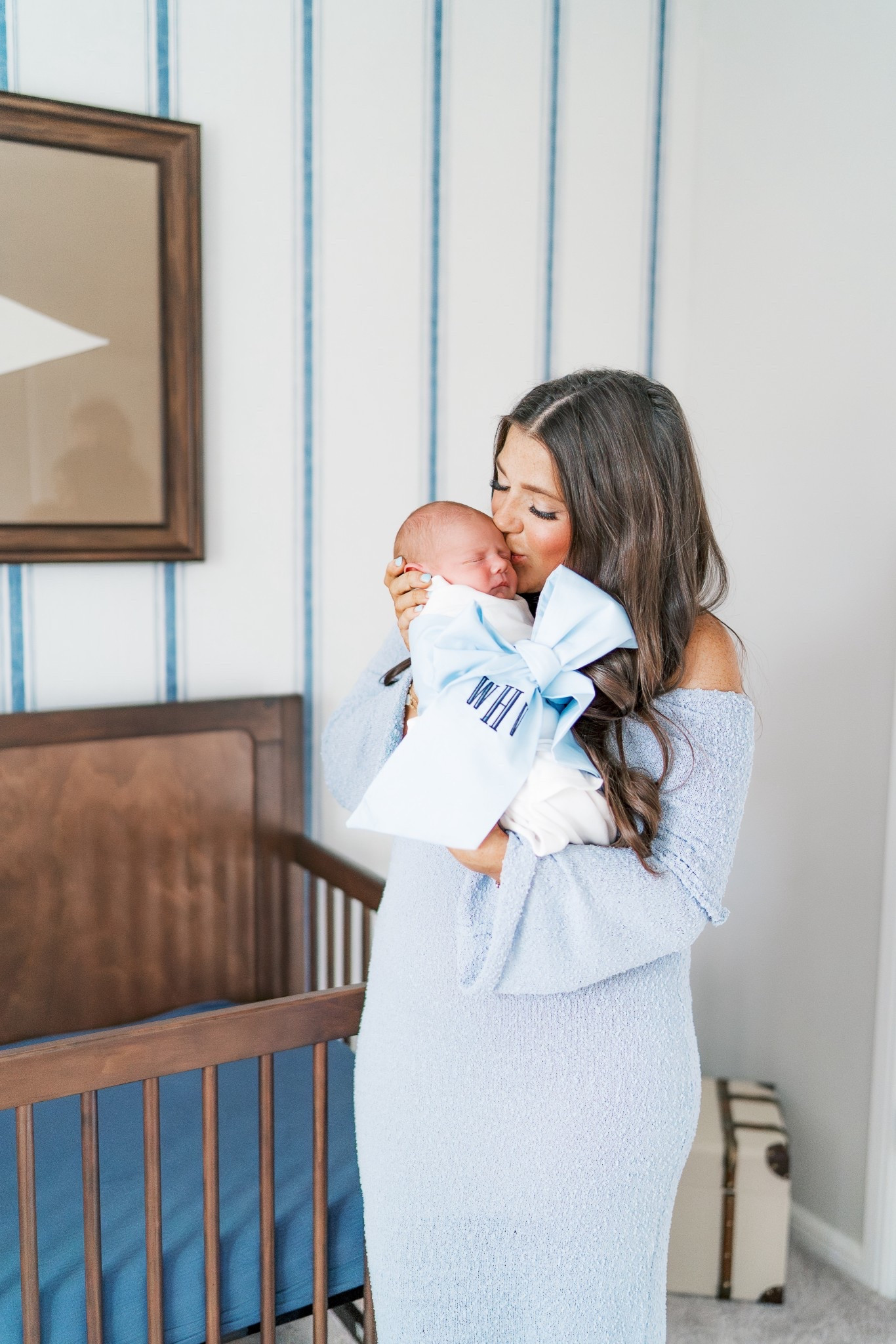 my sweet baby boy🩵


#LTKBaby #LTKFindsUnder50 #LTKFamily