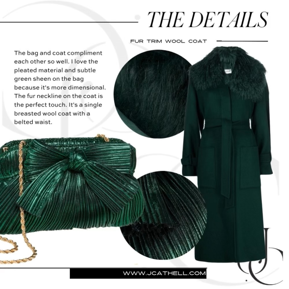 A little black dress for any occasion; here are 10 head to tie looks styled an assortment of ways!

#LTKshoecrush #LTKstyletip #LTKitbag