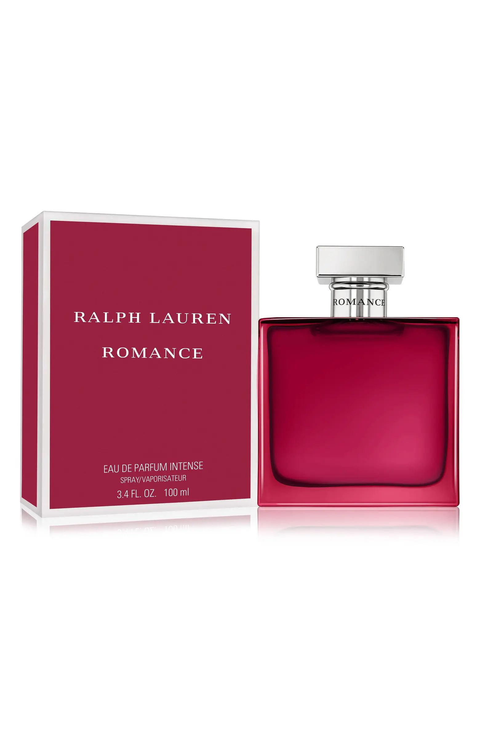 Romance Eau de Parfum Intense | Nordstrom