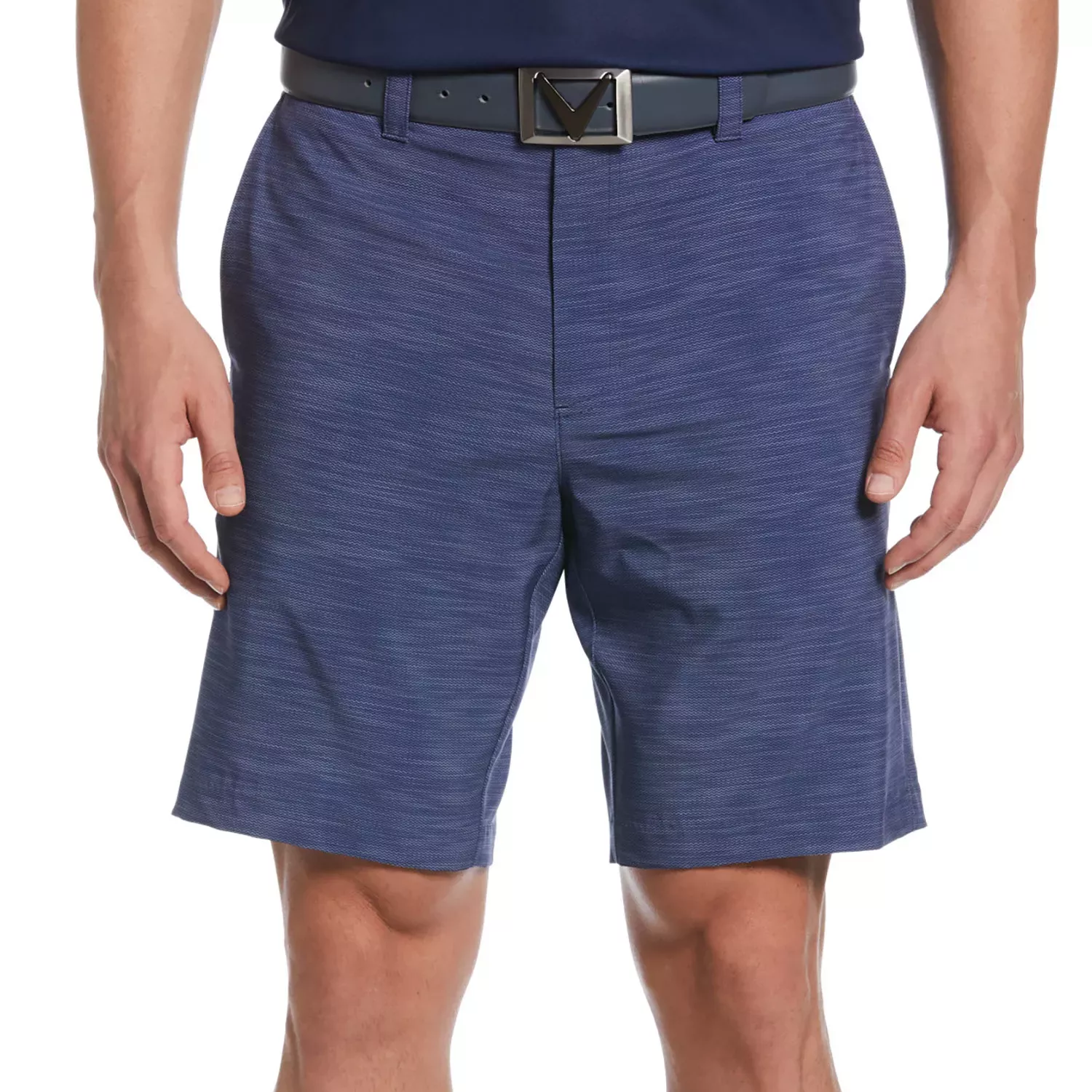 Sam's club 2025 mens hurley shorts