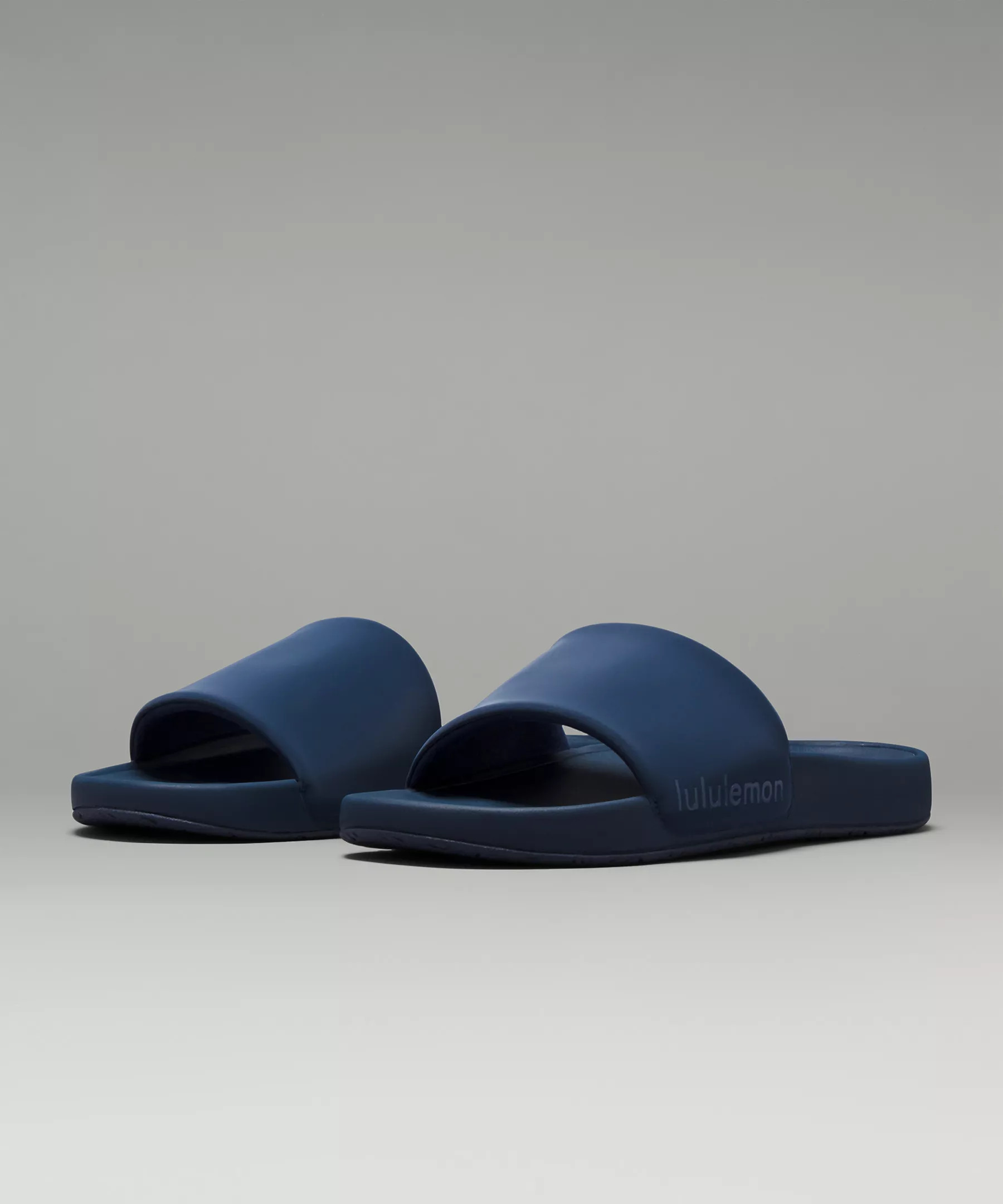 Men's Restfeel Slide | Lululemon (US)