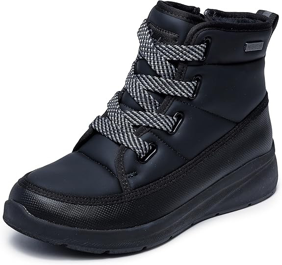 Skechers womens Tahoe | Amazon (US)