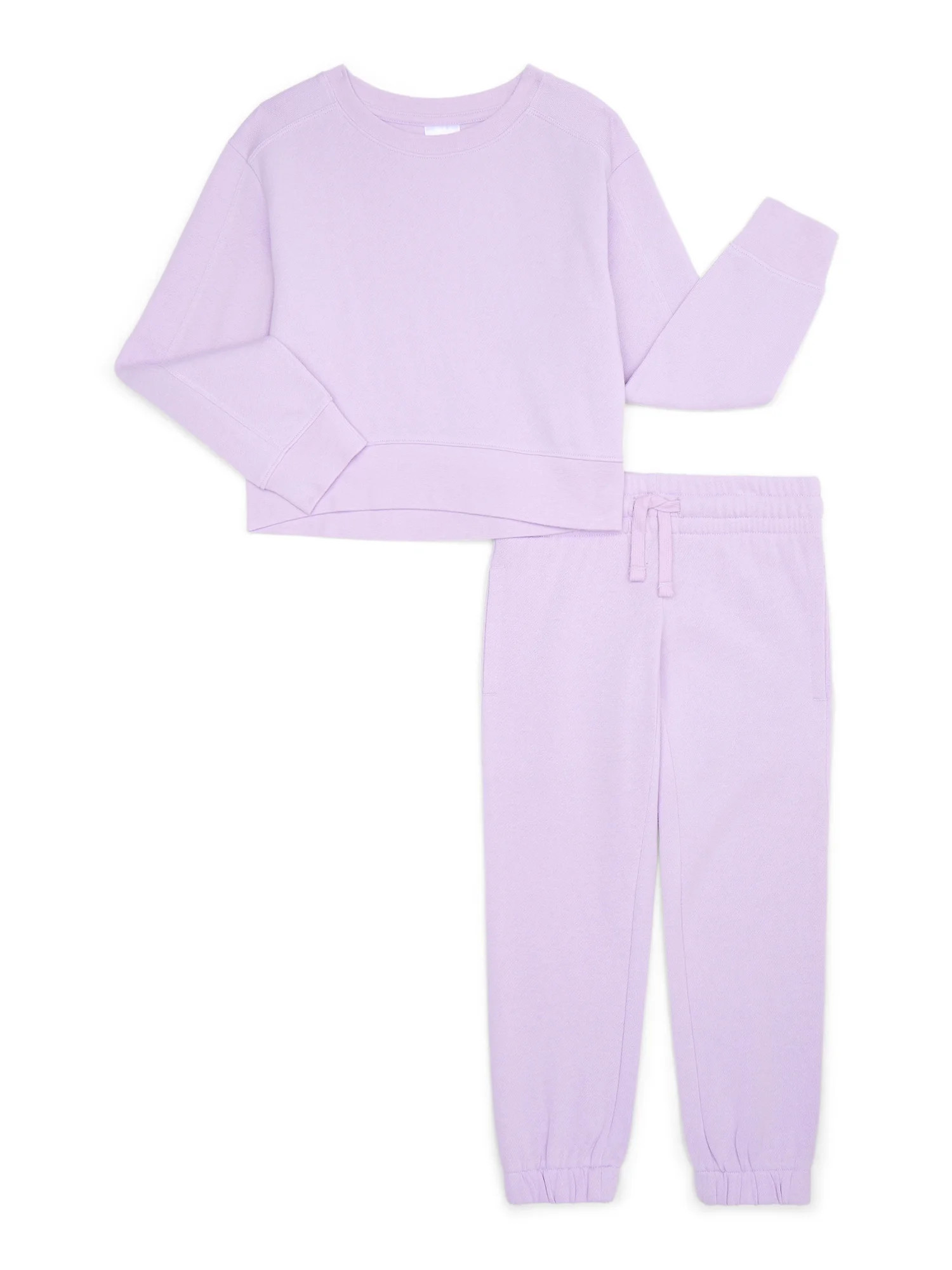 Black Soot, $10.00, was $15.96$10.00$15.96Clearly AquaJade Stone, $10.00, was $15.96$10.00$15.96L... | Walmart (US)