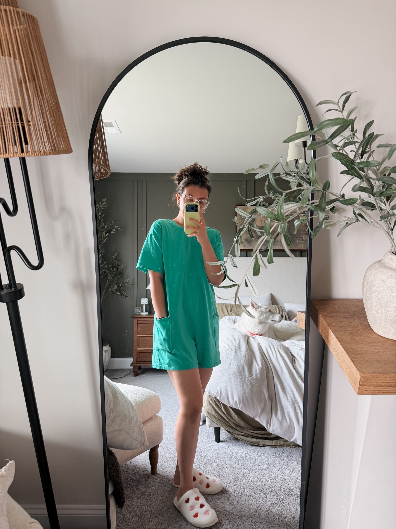 Comfy fit from Amazon ✨

#LTKgrwm #LTKootd #LTKU