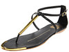 Click for more info about DV by Dolce Vita - Archer (Black) - Footwear
