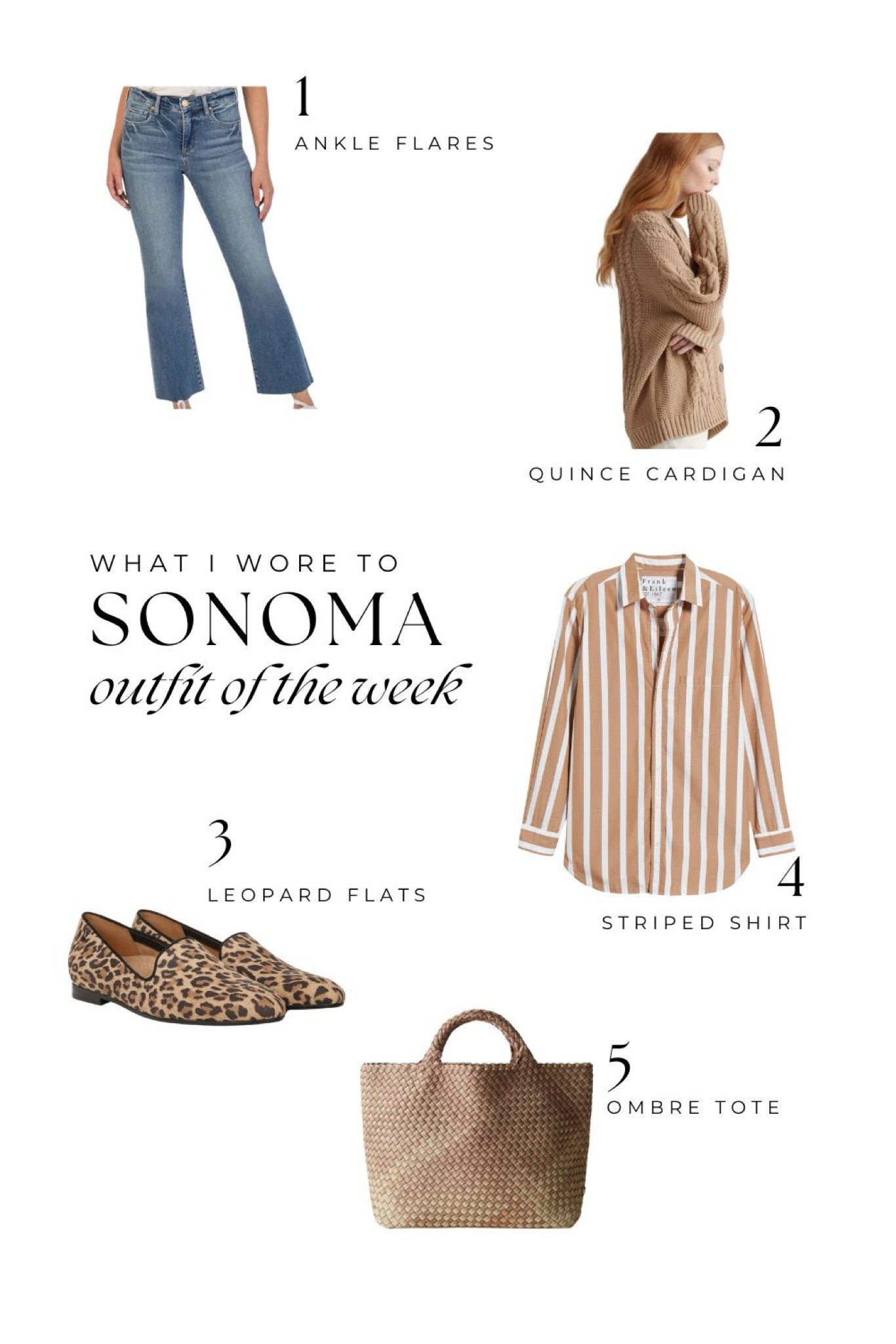 Early spring day … 

#LTKstyletip #LTKover40