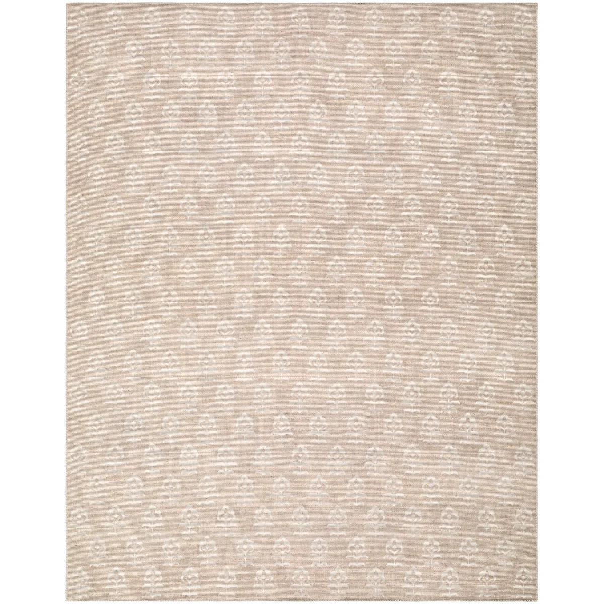 Jenni Yolo Home x Livabliss Flora Rug | Wayfair North America