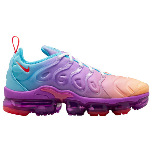 Nike Air Vapormax Plus | Foot Locker (US)