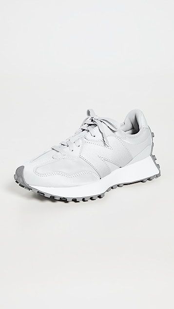 327 Classic Trainers | Shopbop