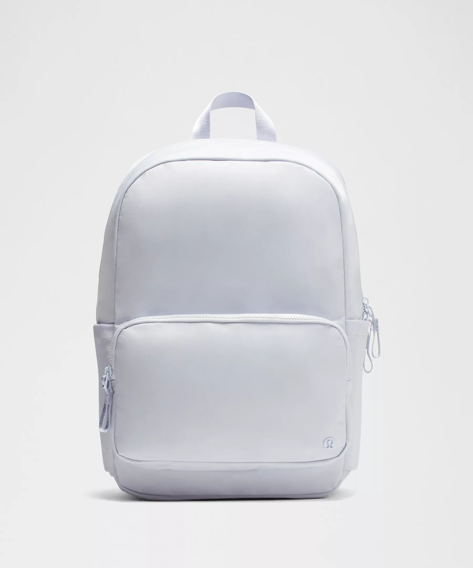 Everywhere Backpack 22L | Lululemon (US)