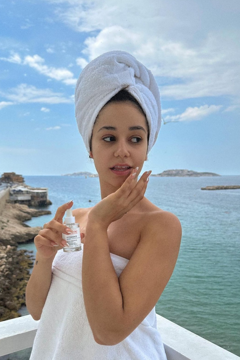 Avène, sérum visage, hydrance boost sérum, sérum concentré hydratant 

#LTKFind #LTKunder50 #LTKbeauty