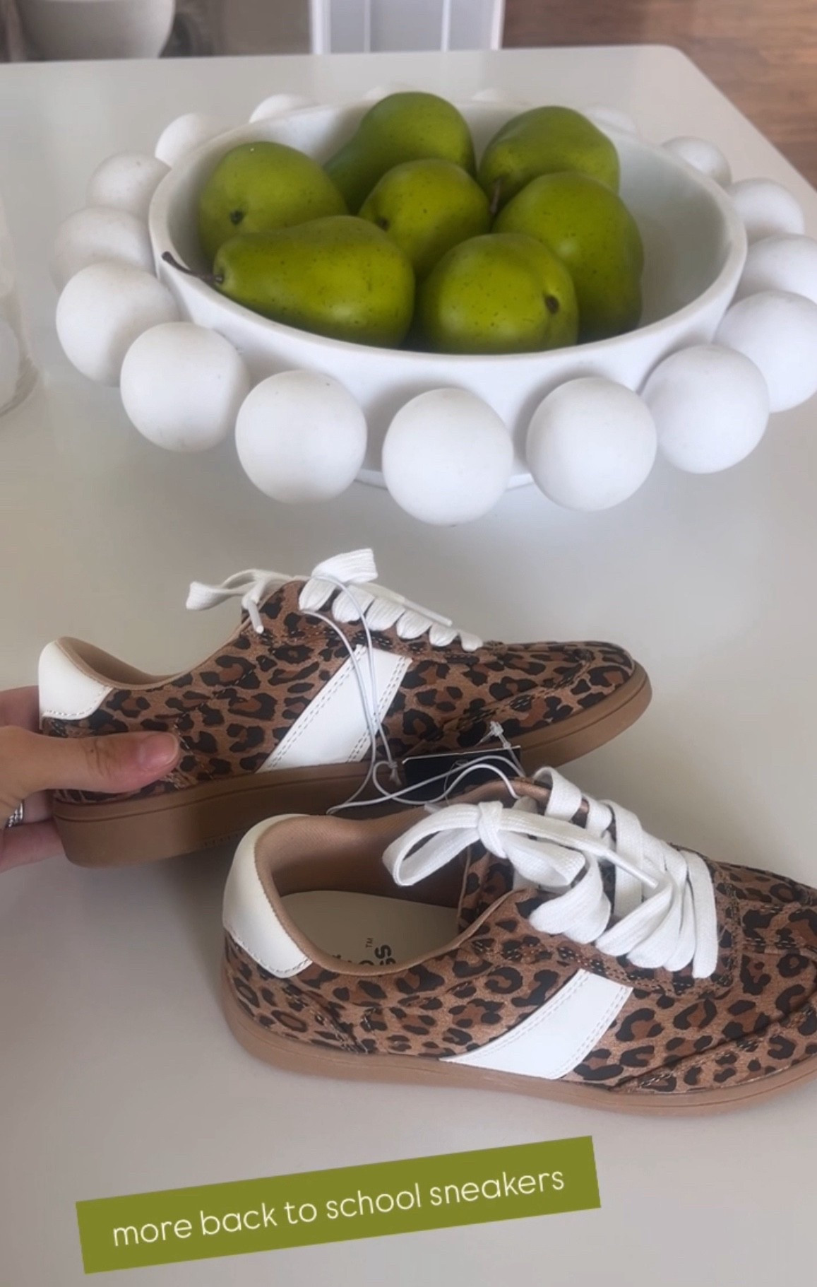 back to school | kids sneakers | kid shoes | girls shoes | girl mom | target shoes 

#LTKKids #LTKSaleAlert #LTKStyleTip