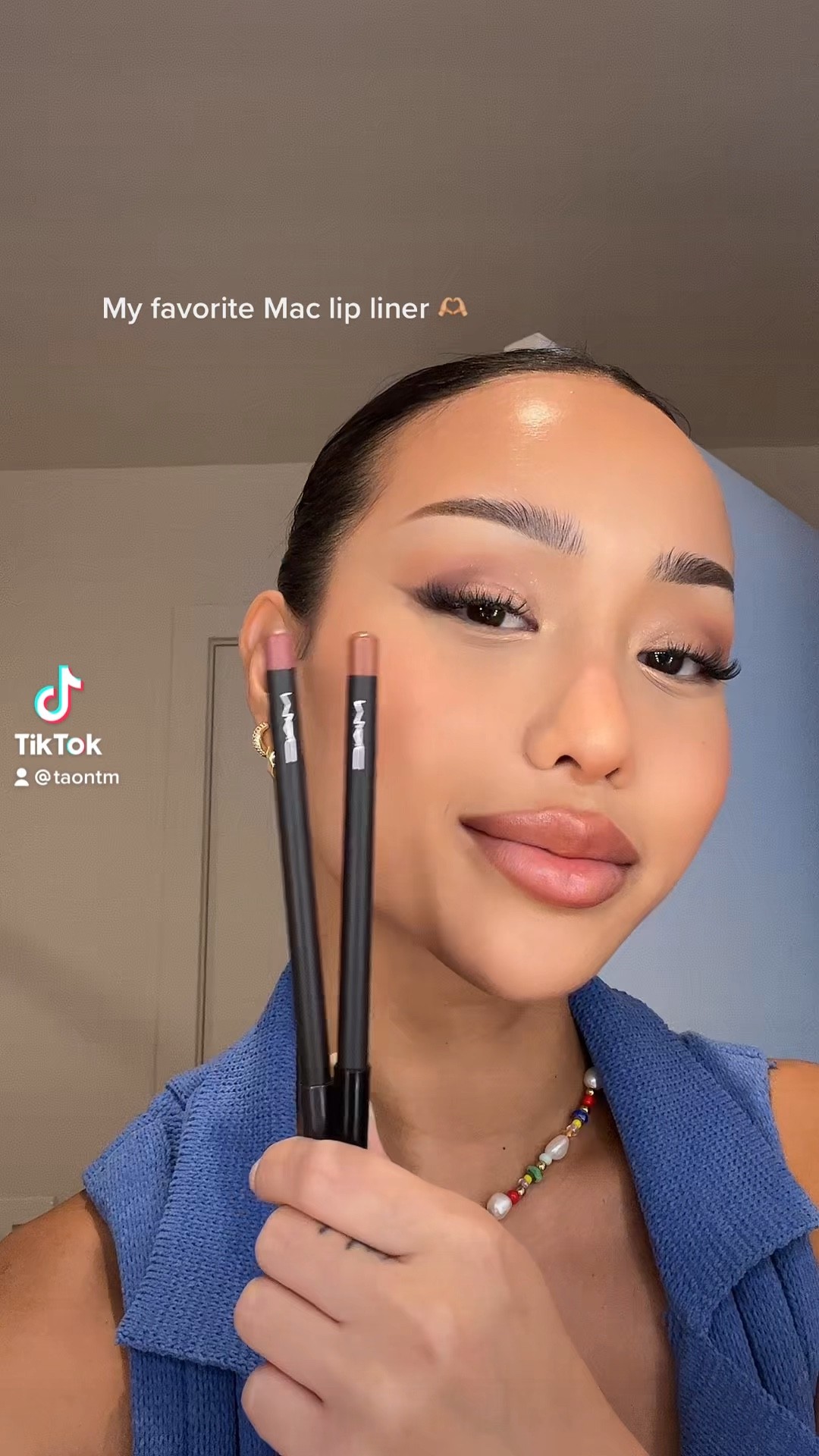 Favorite lip liners 🫶🏼

#LTKbeauty