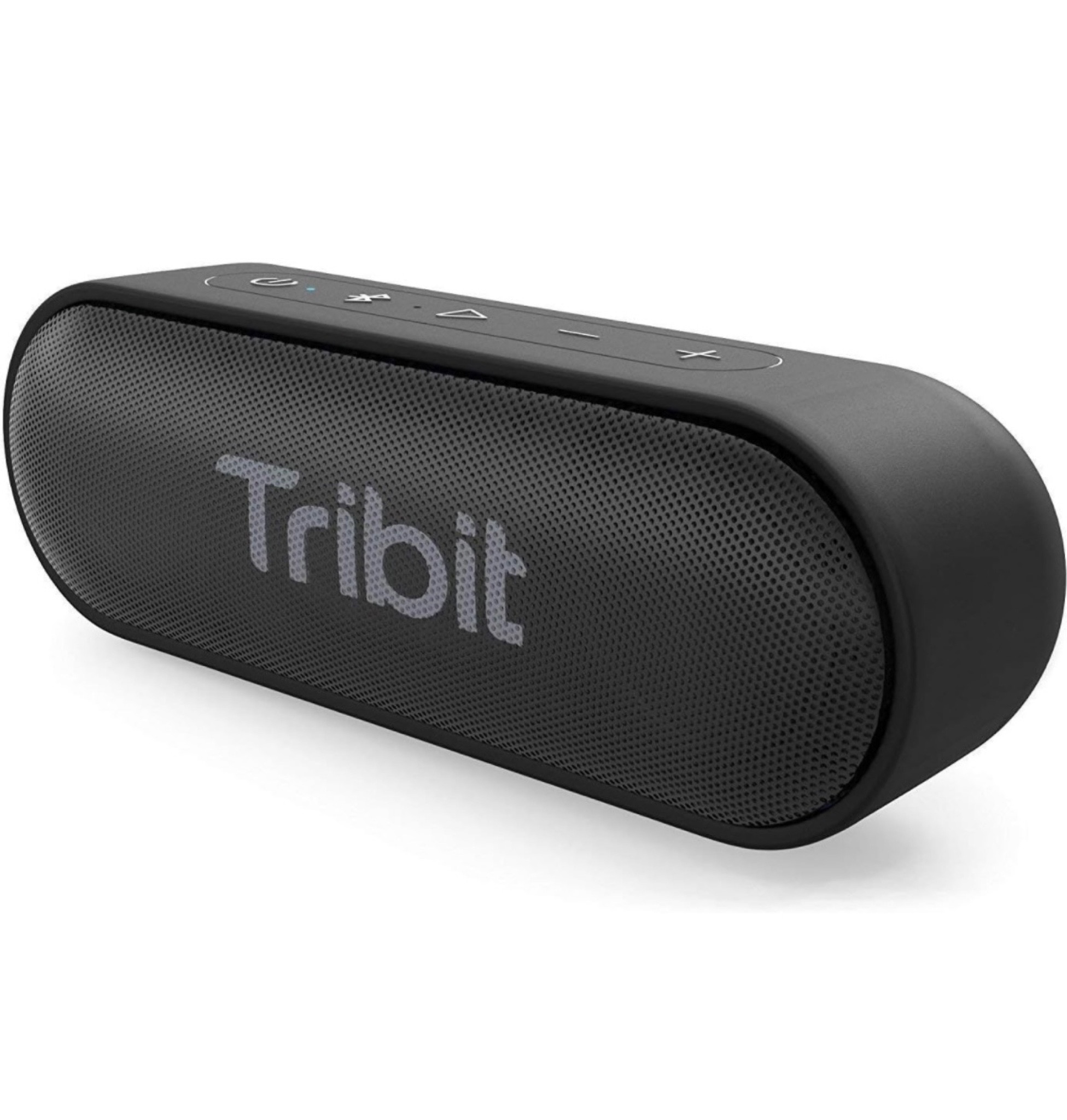 This Bluetooth speaker is great and under $30 on Prime Deal Days! Makes a great gift!

#LTKsalealert #LTKhome #LTKxPrime
