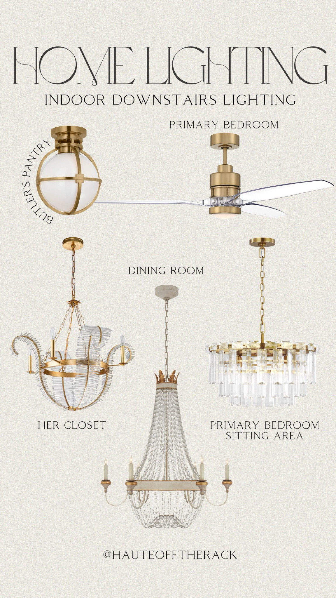 These are some the light pendants and chandeliers that we chose for our house. #visualcomfort #lighting #homedecor #interiordesign #homedesign #amazonfinds #lowes

#LTKHome