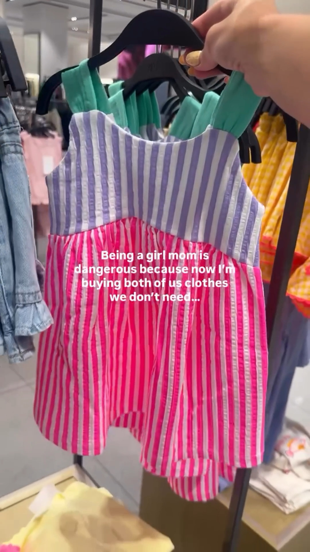Toddler girl outfits 🎀 Say TODDLER below and I’ll send you the details for all of these adorable toddler girl fashion outfits!

Outfits kids ideas - Zara kids outfits - Zara toddler girl style - toddler girl fashion outfits - Zara spring outfits