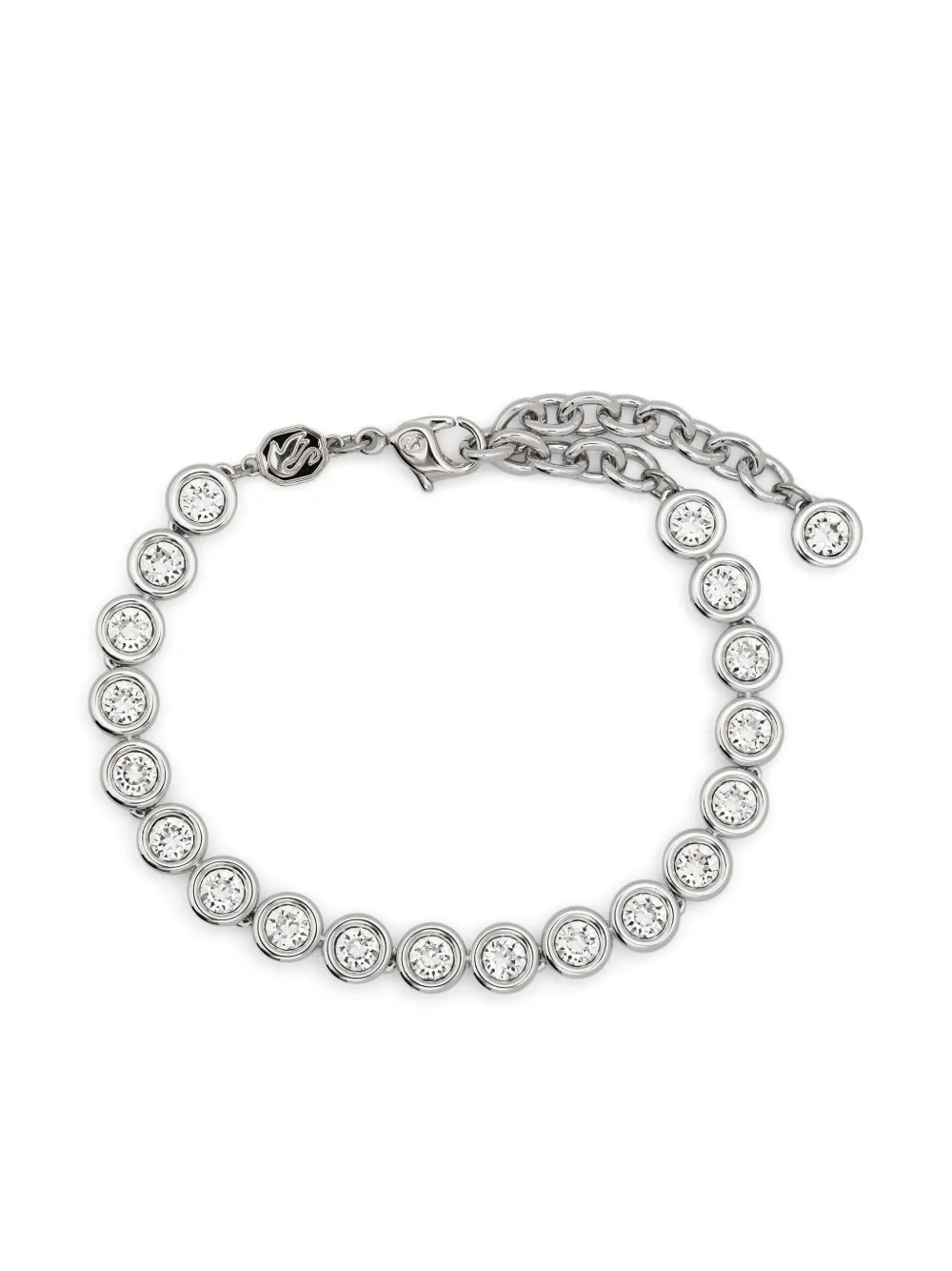 Imber Tennis bracelet | Farfetch Global