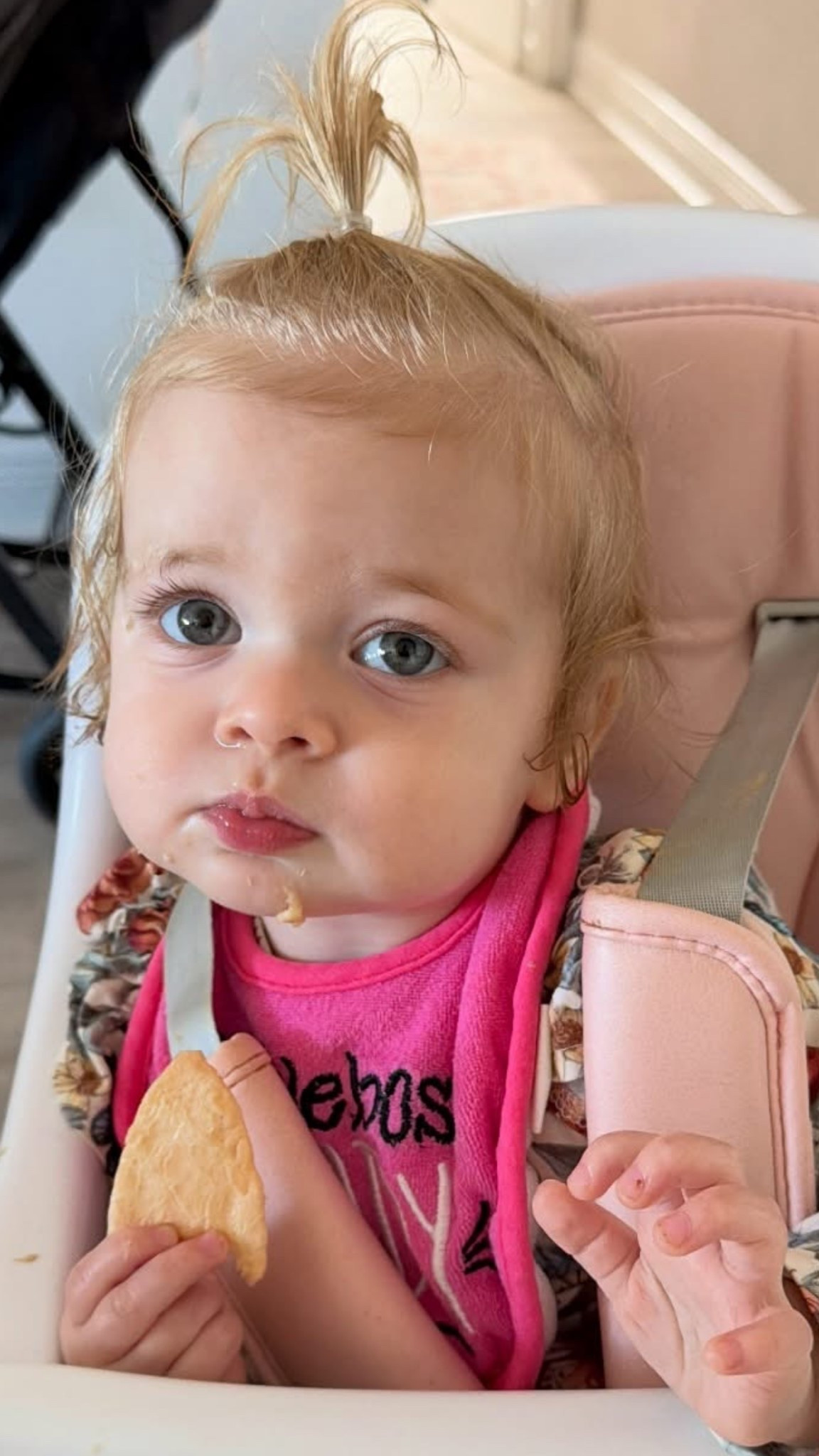 Posh peanut just launched seasons and it includes….GOSSIP GIRL!

#LTKKids #LTKmomlife #LTKBaby