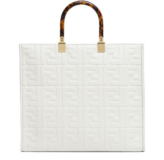 Fendi Sunshine Medium | 24S US