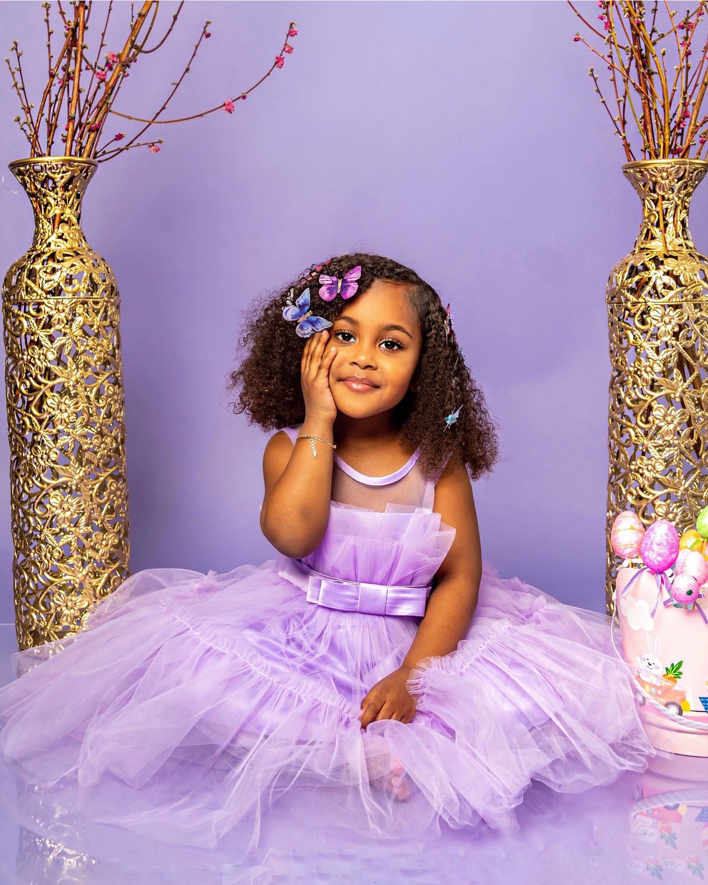 Easter 🐣 & Mothers Dress under $30 💜 Get int Fast & Easy 💜✨ 

#LTKitbag #LTKparties #LTKbaby