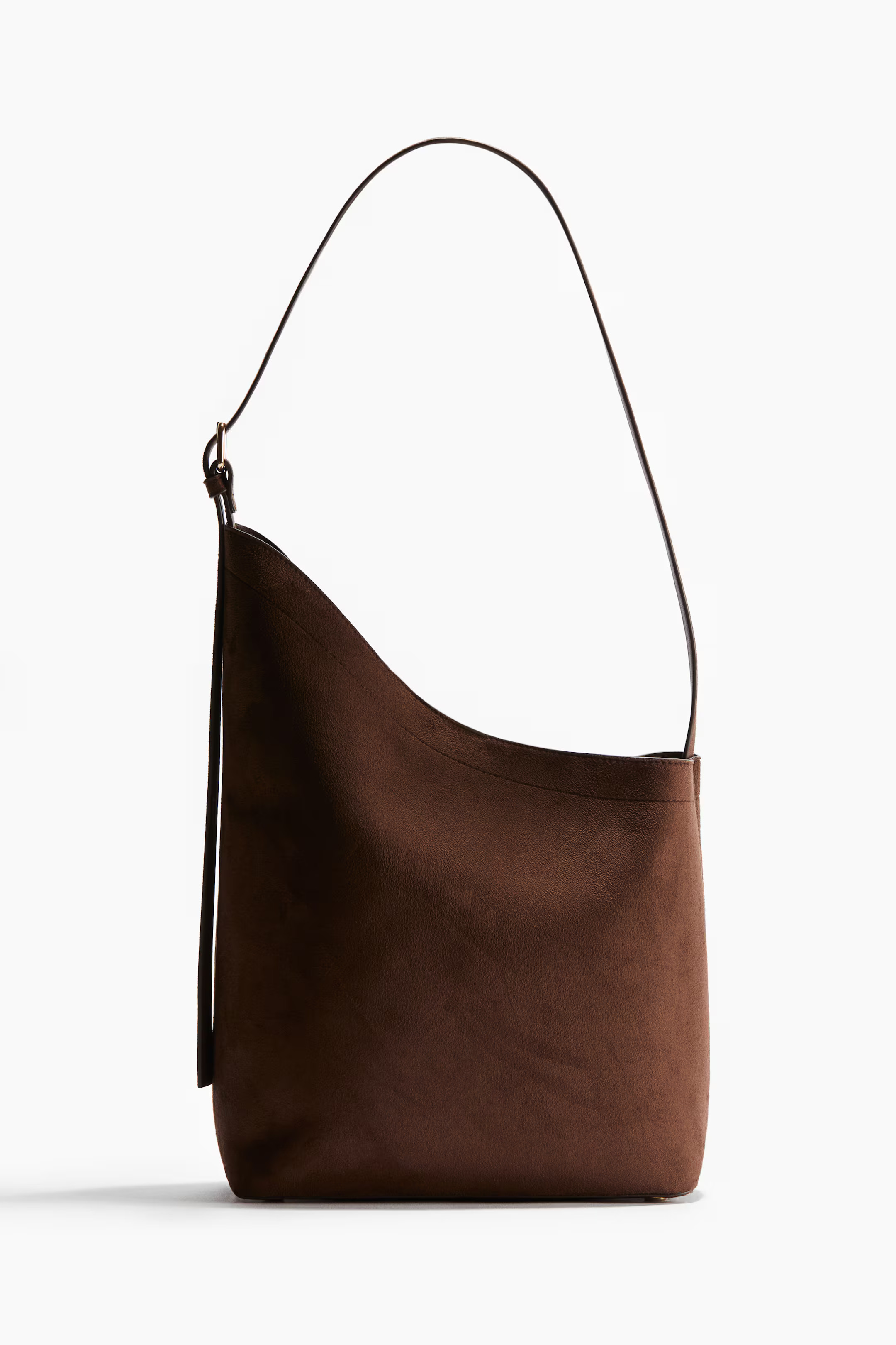 Shoulder Bag | H&M (US + CA)