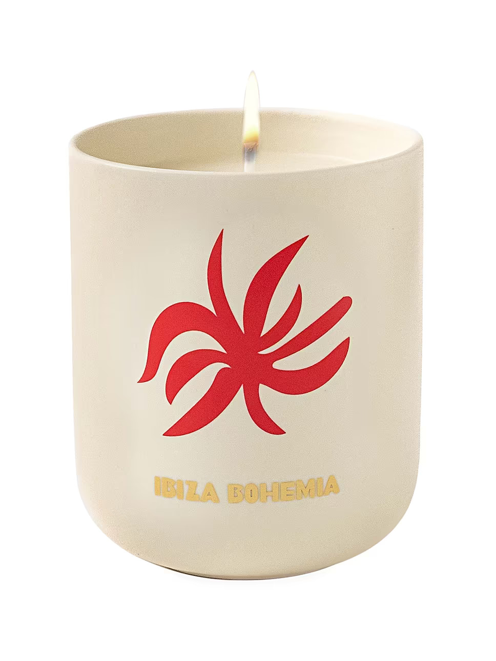 Travel From Home Ibiza Bohemia Candle | Saks Fifth Avenue