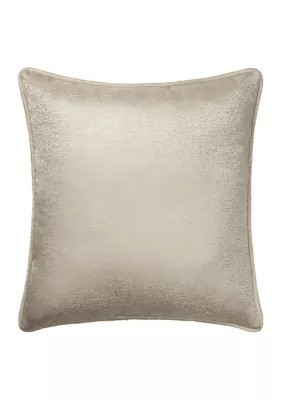 Linum Home Textiles PIXEL Decorative Pillow Cover, Ivory, 21 13 | Belk
